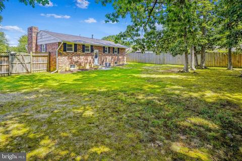6903 Ruskin St, Springfield, VA 22150 photo 38