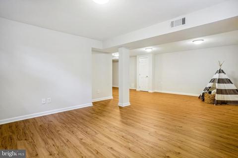 6903 Ruskin St, Springfield, VA 22150 photo 33