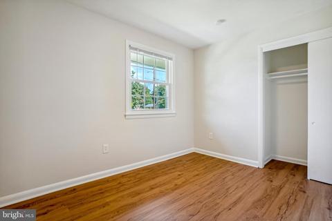 6903 Ruskin St, Springfield, VA 22150 photo 17
