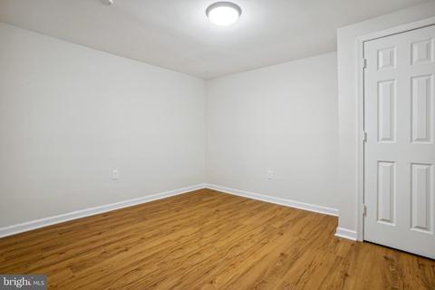 6903 Ruskin St, Springfield, VA 22150 photo 28