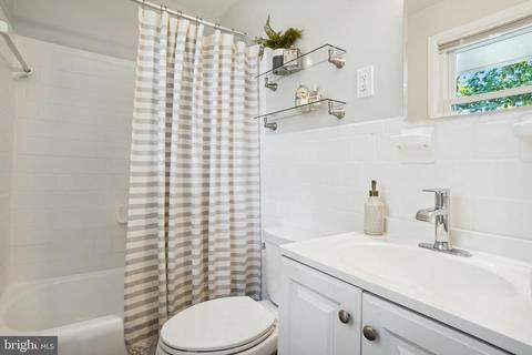 6903 Ruskin St, Springfield, VA 22150 photo 15