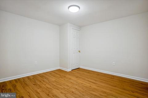 6903 Ruskin St, Springfield, VA 22150 photo 26