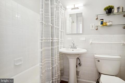6903 Ruskin St, Springfield, VA 22150 photo 22