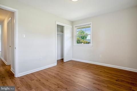 6903 Ruskin St, Springfield, VA 22150 photo 21