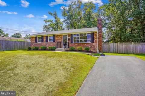 6903 Ruskin St, Springfield, VA 22150 photo 37