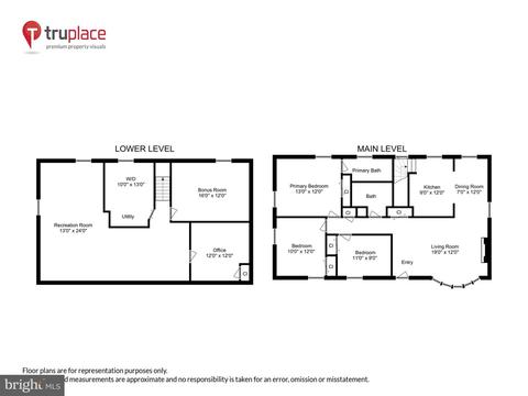 6903 Ruskin St, Springfield, VA 22150 photo 44