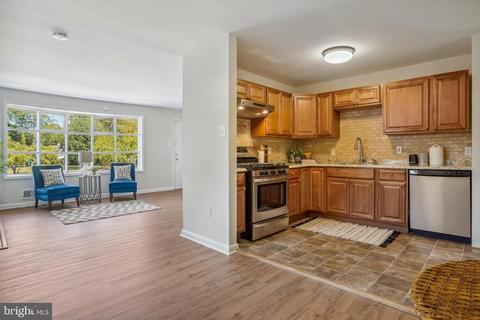 6903 Ruskin St, Springfield, VA 22150 photo 6