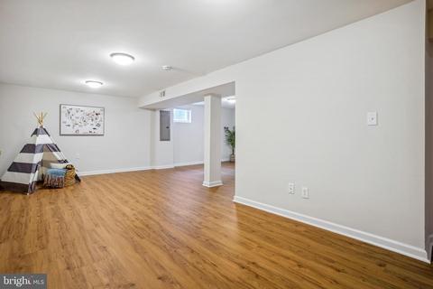 6903 Ruskin St, Springfield, VA 22150 photo 29