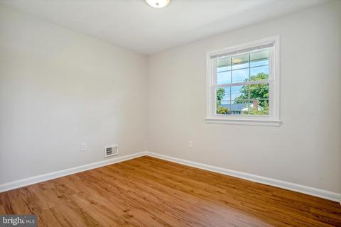 6903 Ruskin St, Springfield, VA 22150 photo 18