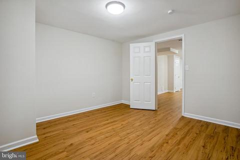 6903 Ruskin St, Springfield, VA 22150 photo 27