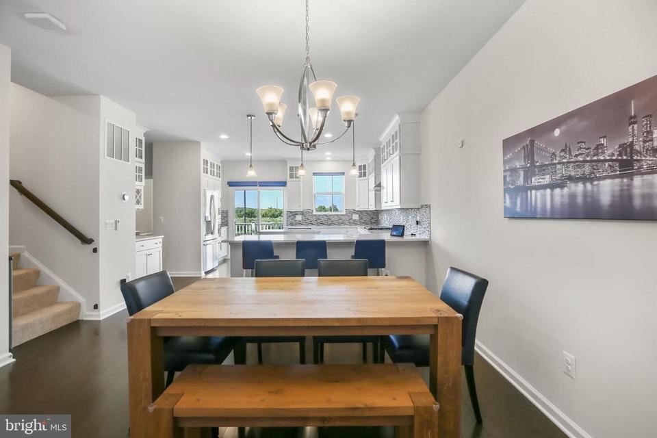  3084 Alan Shepard St, Herndon, VA 20171 photo 18