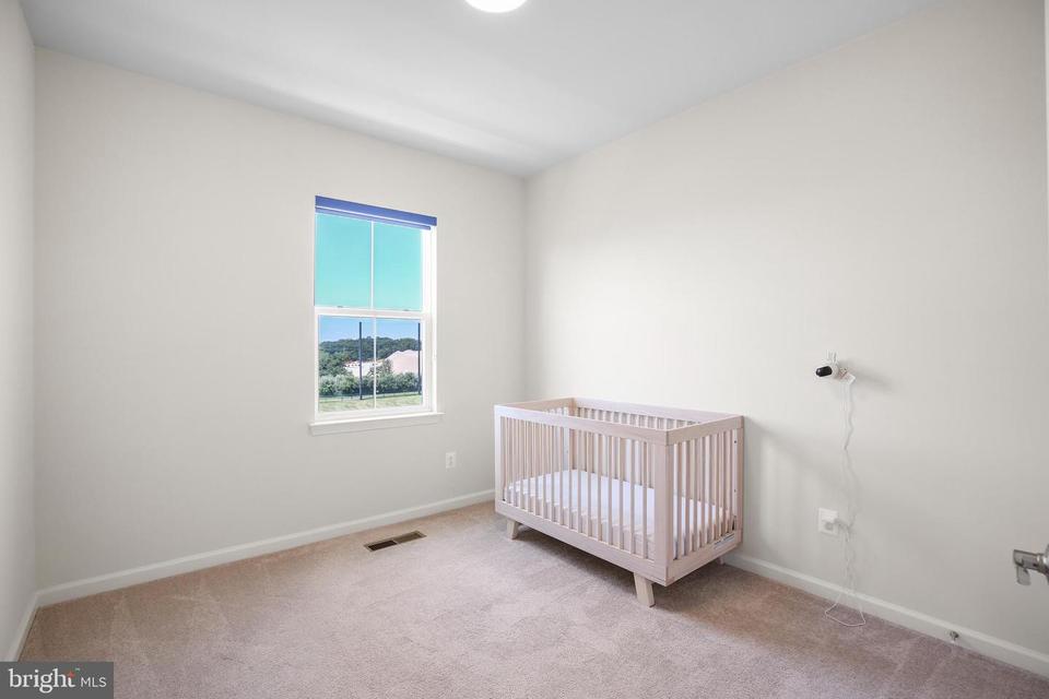  3084 Alan Shepard St, Herndon, VA 20171 photo 30