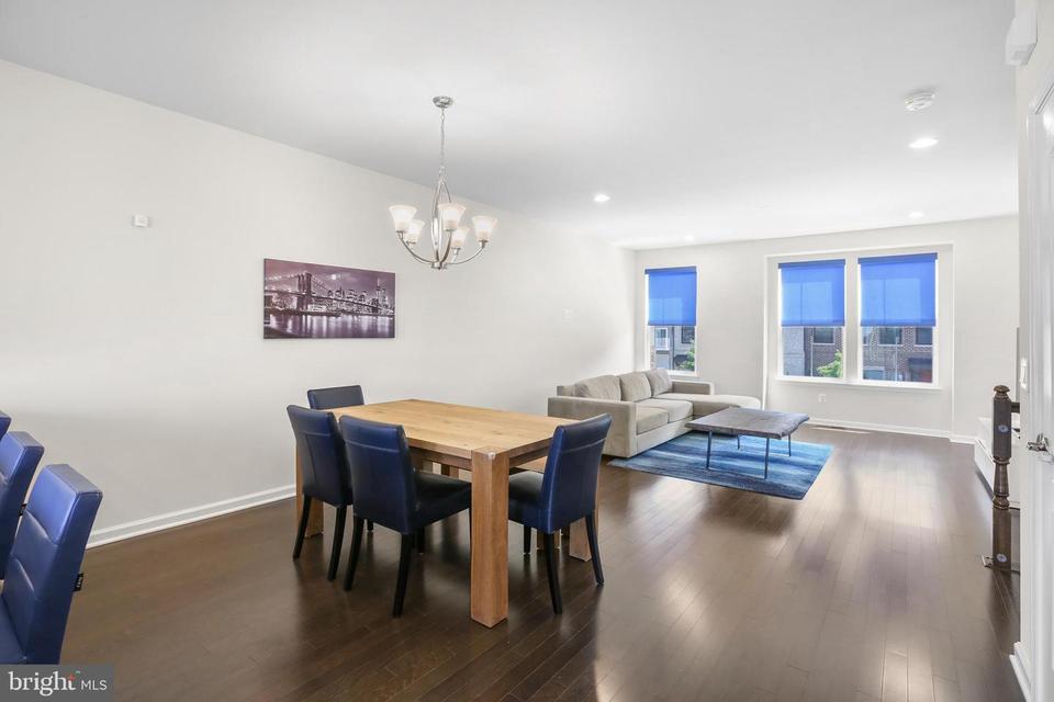  3084 Alan Shepard St, Herndon, VA 20171 photo 15