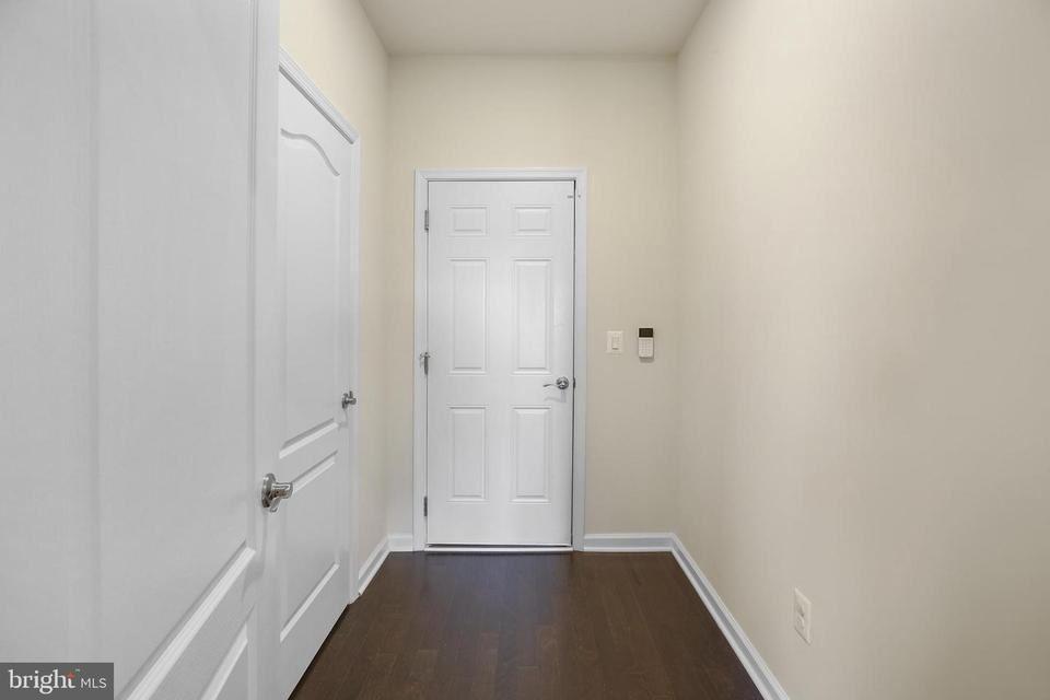  3084 Alan Shepard St, Herndon, VA 20171 photo 44