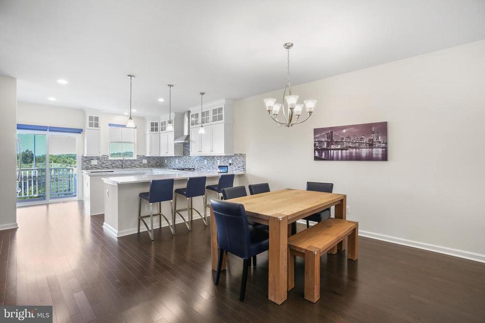  3084 Alan Shepard St, Herndon, VA 20171 photo 17