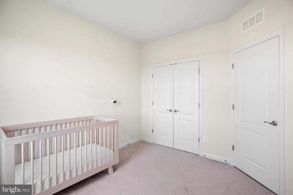 3084 Alan Shepard St, Herndon, VA 20171 photo 31
