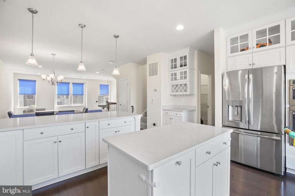  3084 Alan Shepard St, Herndon, VA 20171 photo 12