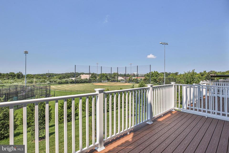  3084 Alan Shepard St, Herndon, VA 20171 photo 9