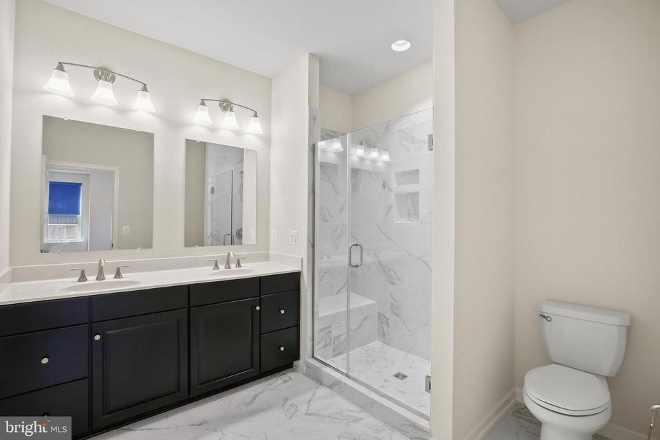  3084 Alan Shepard St, Herndon, VA 20171 photo 28