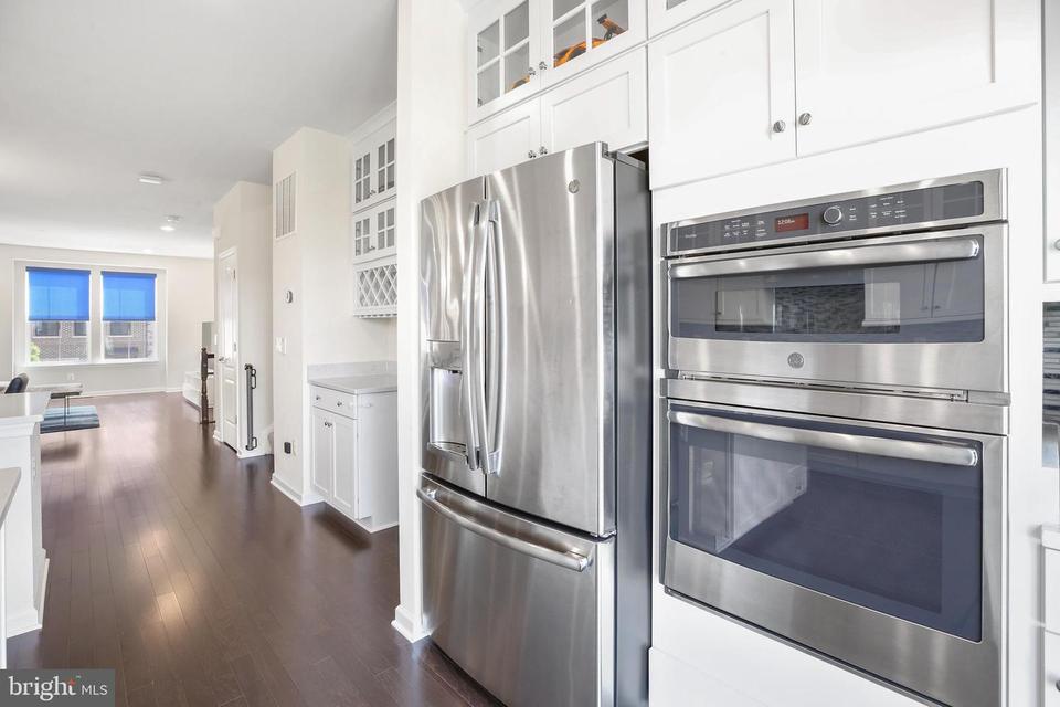  3084 Alan Shepard St, Herndon, VA 20171 photo 13