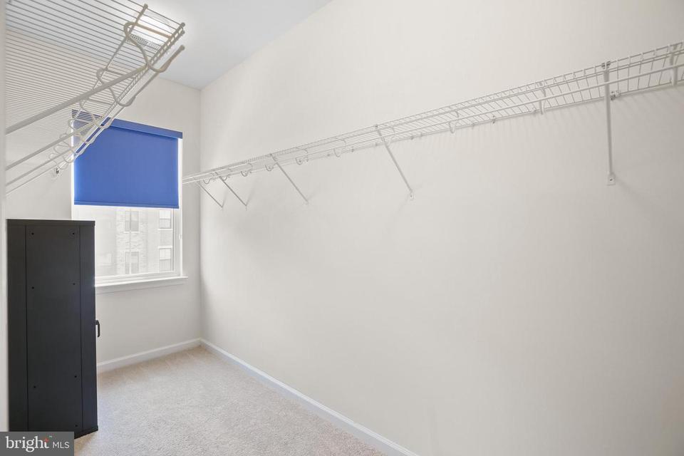  3084 Alan Shepard St, Herndon, VA 20171 photo 29