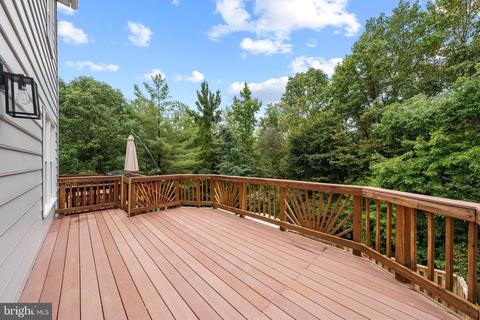 8706 Wadebrook Ter, Springfield, VA 22153 photo 20