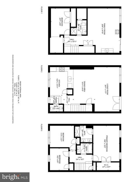 8706 Wadebrook Ter, Springfield, VA 22153 photo 21