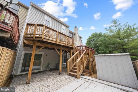 8706 Wadebrook Ter, Springfield, VA 22153 photo 19