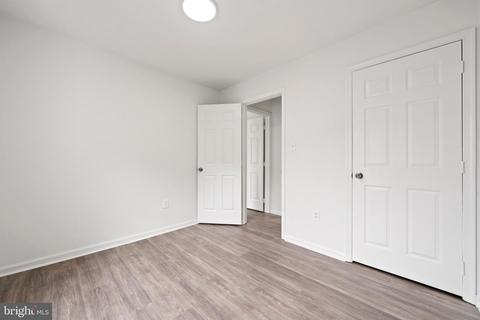 8706 Wadebrook Ter, Springfield, VA 22153 photo 14