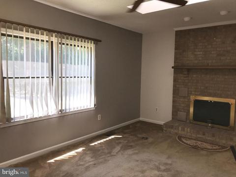 7012 Ben Franklin Rd, Springfield, VA 22150 photo 13