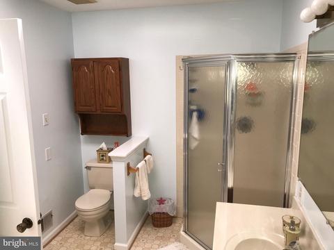 7012 Ben Franklin Rd, Springfield, VA 22150 photo 16
