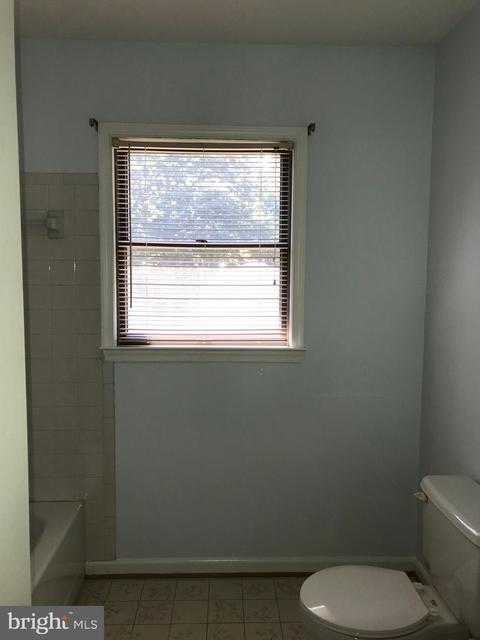 7012 Ben Franklin Rd, Springfield, VA 22150 photo 23