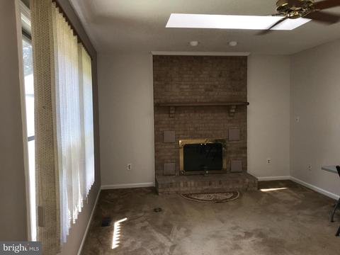 7012 Ben Franklin Rd, Springfield, VA 22150 photo 12