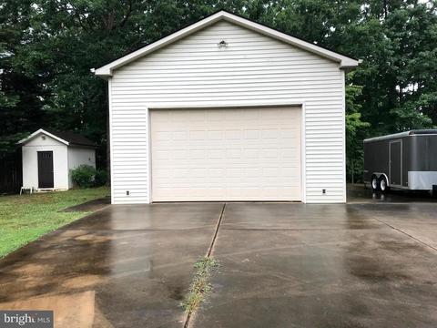 7012 Ben Franklin Rd, Springfield, VA 22150 photo 6