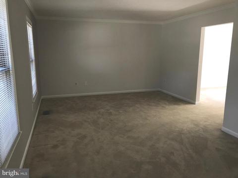 7012 Ben Franklin Rd, Springfield, VA 22150 photo 14