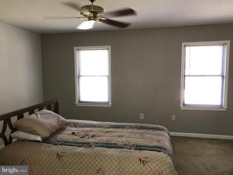 7012 Ben Franklin Rd, Springfield, VA 22150 photo 19