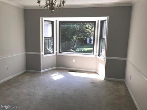 7012 Ben Franklin Rd, Springfield, VA 22150 photo 11