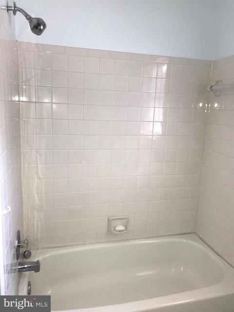 7012 Ben Franklin Rd, Springfield, VA 22150 photo 22