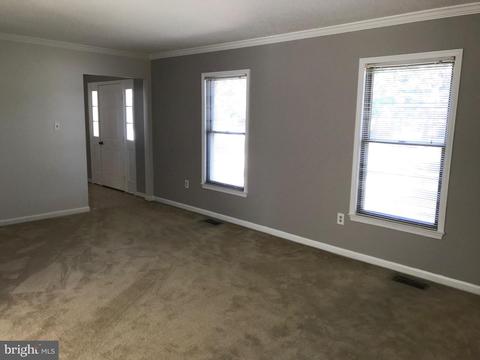 7012 Ben Franklin Rd, Springfield, VA 22150 photo 15