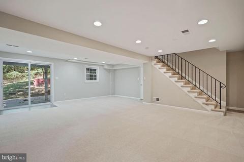 6524 Bowie Dr, Springfield, VA 22150 photo 15