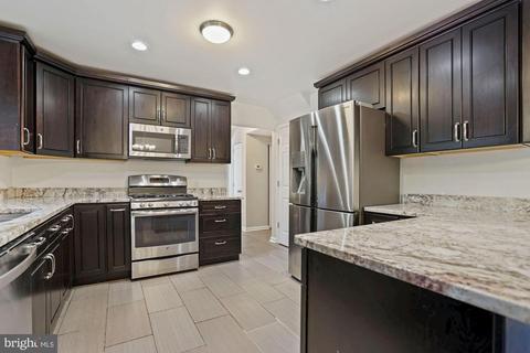6524 Bowie Dr, Springfield, VA 22150 photo 3