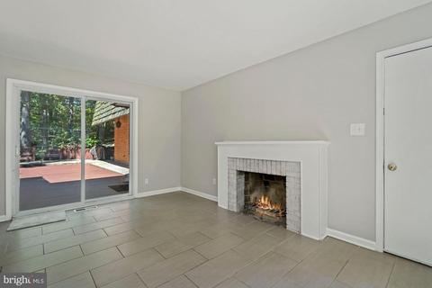 6524 Bowie Dr, Springfield, VA 22150 photo 8