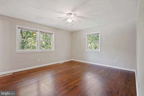 6524 Bowie Dr, Springfield, VA 22150 photo 9