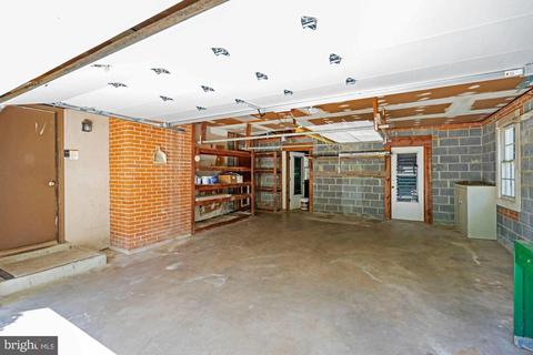 6524 Bowie Dr, Springfield, VA 22150 photo 23