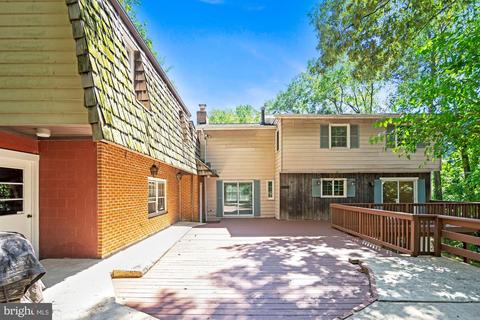 6524 Bowie Dr, Springfield, VA 22150 photo 19