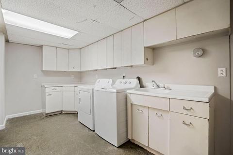 6524 Bowie Dr, Springfield, VA 22150 photo 17