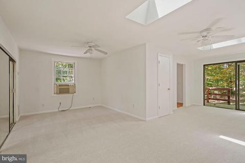 6524 Bowie Dr, Springfield, VA 22150 photo 21