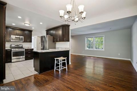6524 Bowie Dr, Springfield, VA 22150 photo 6