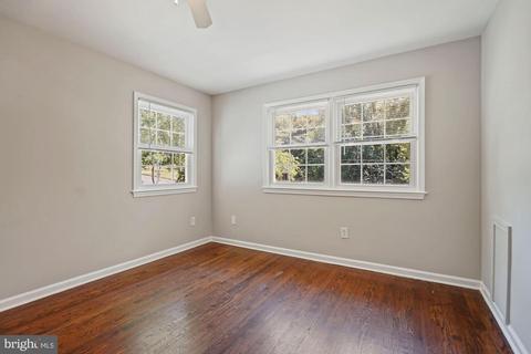 6524 Bowie Dr, Springfield, VA 22150 photo 11