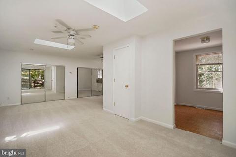 6524 Bowie Dr, Springfield, VA 22150 photo 20